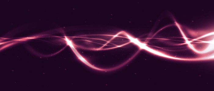 "Enter your caption here"